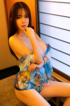 八方旅人官方推荐顺序_BD在线观看视频