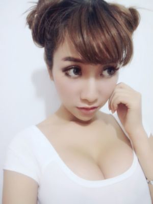 国产第一页草草影院ccyy_高清神马影院手机在线
