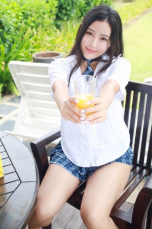 亚洲情a成黄在线观看动漫尤物_剧情片视频大全