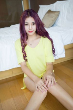 欧美精品金8天国一区_DVD电影完整版在线观看