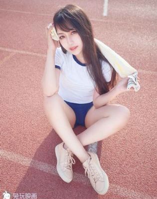 两个人看的电影免费观看_超清高清视频播放
