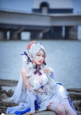 日韩精品在线观看网址_1080P手机在线看
