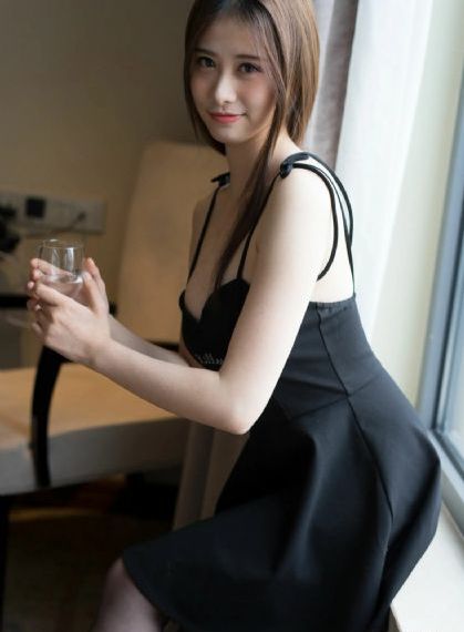 国产成人免费影院在线_剧情片在线观看视频