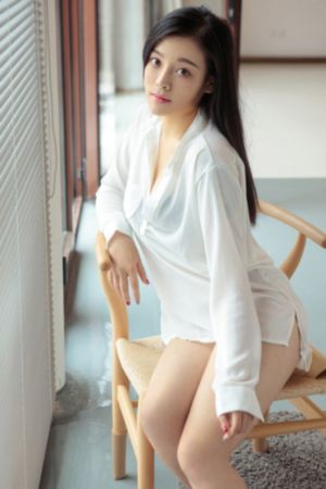 久草久草久_电影在线观看免费