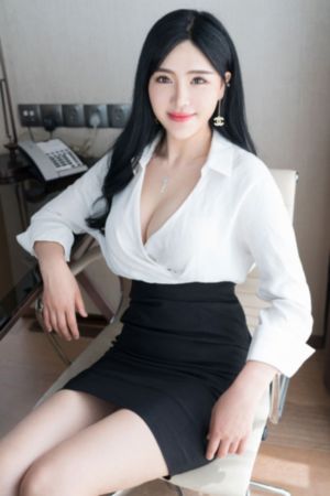 欧美性黑人极品hd视频_1080电视剧在线观看