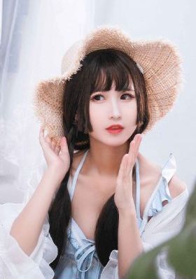 日韩美女精品_高清超清在线观看