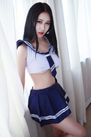 亚洲精品福利电影_国产剧免费观看视频