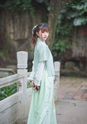成全在线观看第八季_剧情片免费观看最新