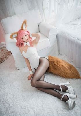 国产精品欧美久久久久竹菊_超清电影在线看