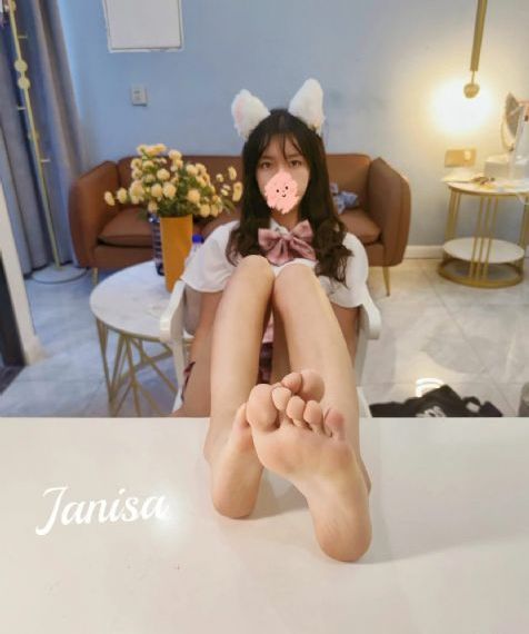 成人熟女网_高清电视剧观看