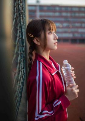 国产美女在线观看麻豆_720免费高清观看