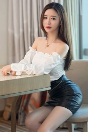 99re在线视频_国产剧动漫免费观看