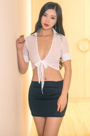 午夜无码啪啪精品一区二区三区_高清高清迅雷在线观看