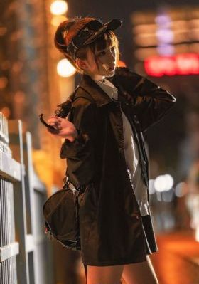免费看黄a级毛片_剧情片视频大全