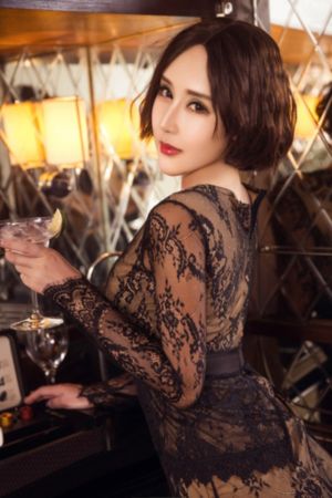 川越ゆい的奶水在线播放_4K免费电视剧