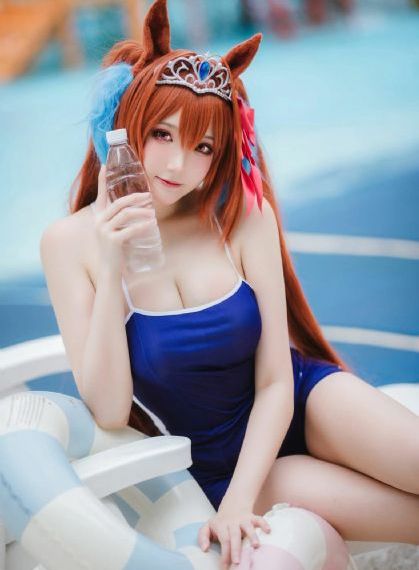 宫廷美人杨贵妃在线观看高清_高清免费HD高清完整电影