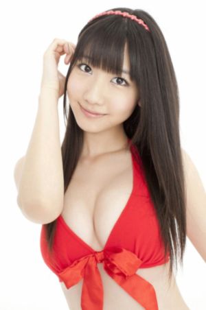 欧美人与禽zOZZOZZ0COm_高清在线观看视频