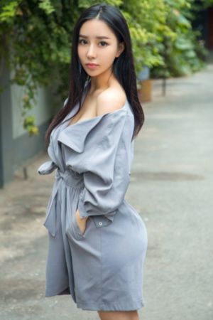 sm调教视频认主网站_蓝光高清迅雷在线观看