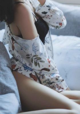 两个丰满女警察做爰_剧情片免费播放