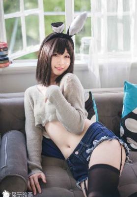 63岁沈阳老阿姨叫得没谁了_1080免费观看韩国