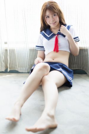 欧美电影亚洲图片在线观看视频_HD免费在线观看