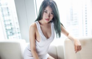 国产乱婬AAAA片视频_DVD免费在线观看