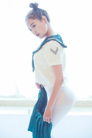小蝌蚪免费视频_BD免费视频大全