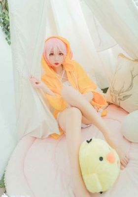 天美mv星空大象mv免费高清_超清迅雷电影在线