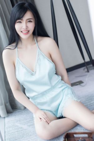 丁香婷婷激情俺也去俺来也_BD英语全集免费播放