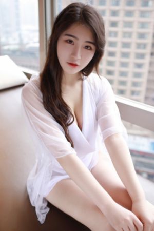 9277电影免费观看_BD免费电视剧