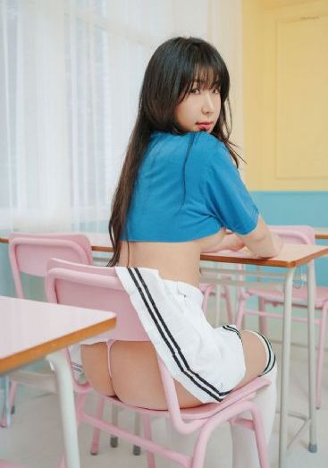 free性欧美hd_BD免费全集观看
