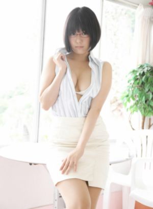 欧美黄色免费_土豆网在线观看