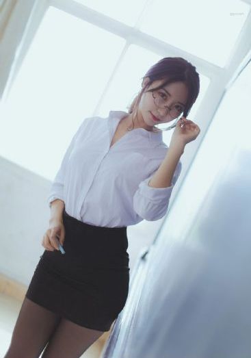免费黄片短视频_HD高清电影在线