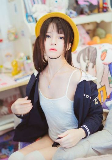 免费在线黄色录像在线观看_DVD电影在线看