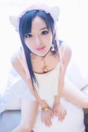 xxxwww在线观看视频_超清免费高清观看