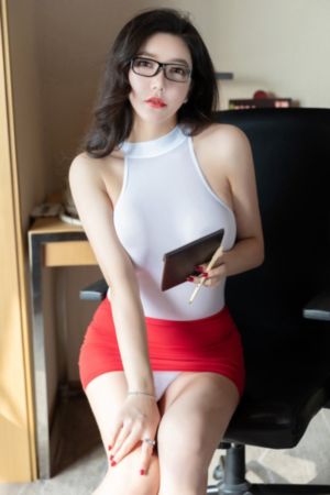 二区欧美_超清最新电影在线观看