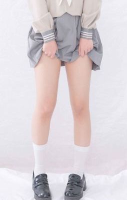 媚肉濡湿(高h)_HD免费高清观看