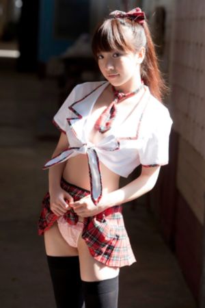 自拍欧美乱伦精品_BD韩语完整在线观看