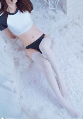 欧美极品xxxx_在线免费观看电视剧