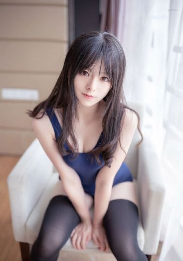 水千丞第一本书_HD超清免费观看