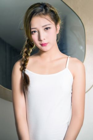 娇妻卖了一次淫的小说_欧美在线观看