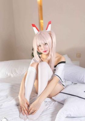 屁股翘起来好深好爽h_蓝光高清全集免费观看