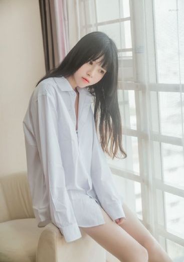 中文字幕人妻专区_完整版在线观看