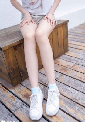 日本不卡专区在线观看_4K神马影院手机在线