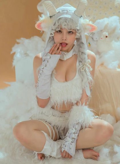看免费一级毛片_720影视在线观看