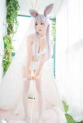 日本最新一区二区三区_剧情片在线观看高清