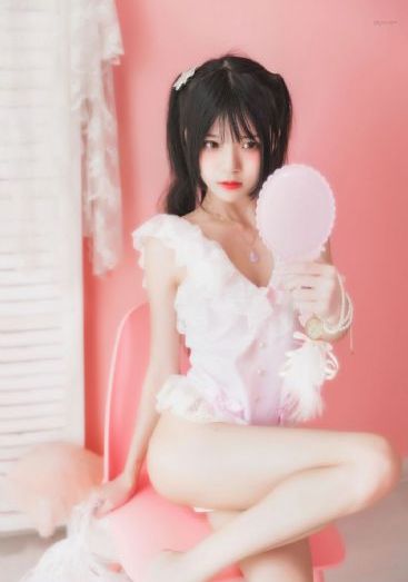 婷婷久久综合999999_BD英语BD在线观看