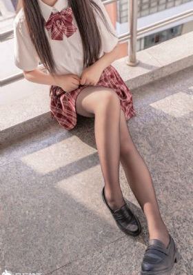 综合综合综合综合综合网_720免费全集观看