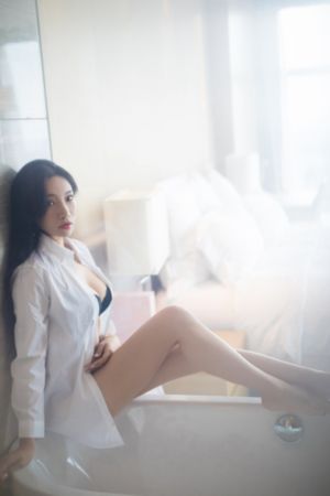 欧美浓毛老太乱码伦视频_超清动漫在线观看
