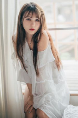 一级做a爱视频_高清电影-免费完整版